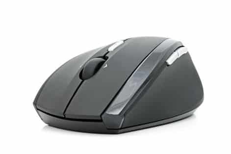 Can A Wireless Mouse Go Bad?