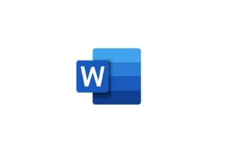 Is Microsoft Word an Operating System?