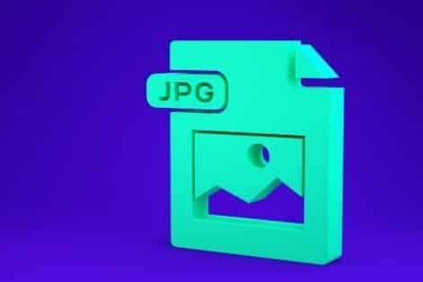 How To Save A JPEG Image From Word: Step by Step Instructions