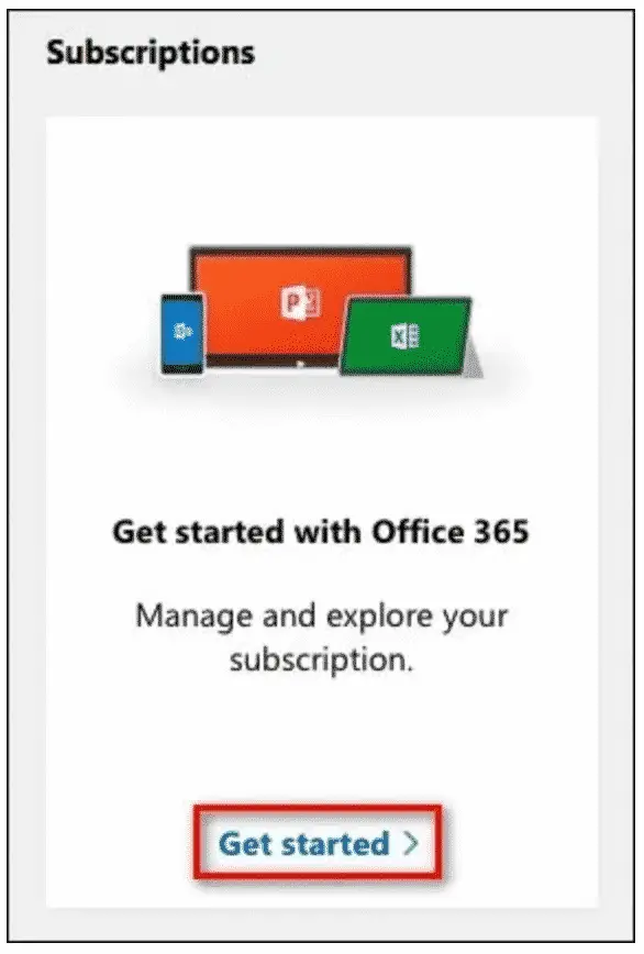 install ms office in macbook