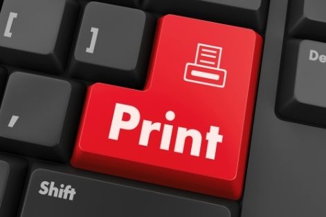 How to Make and Print Labels in Word