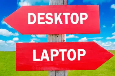 Do Desktops Last Longer Than Laptops?
