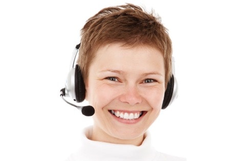 6 Tips to Become a Better Customer Service Representative