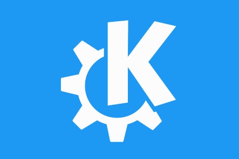 How to Install KDE Plasma Desktop
