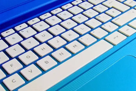 How to Create Custom Keyboard Shortcuts in KDE