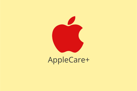 Is AppleCare Worth It?